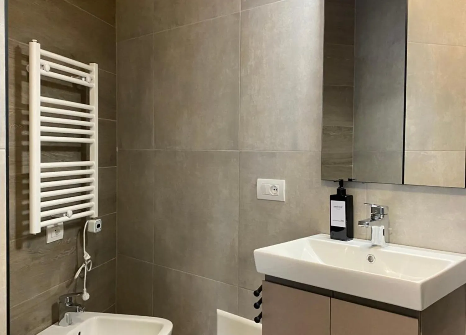 Cozy Apartment Navigli Milano