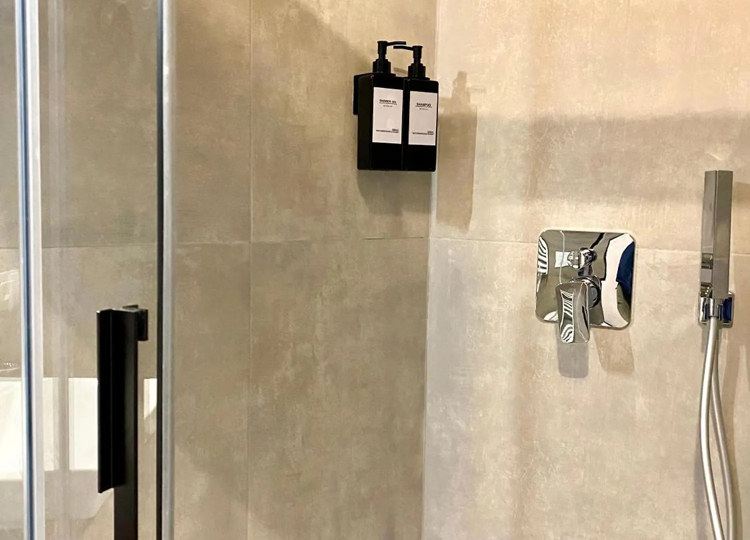Cozy Apartment Navigli Milano