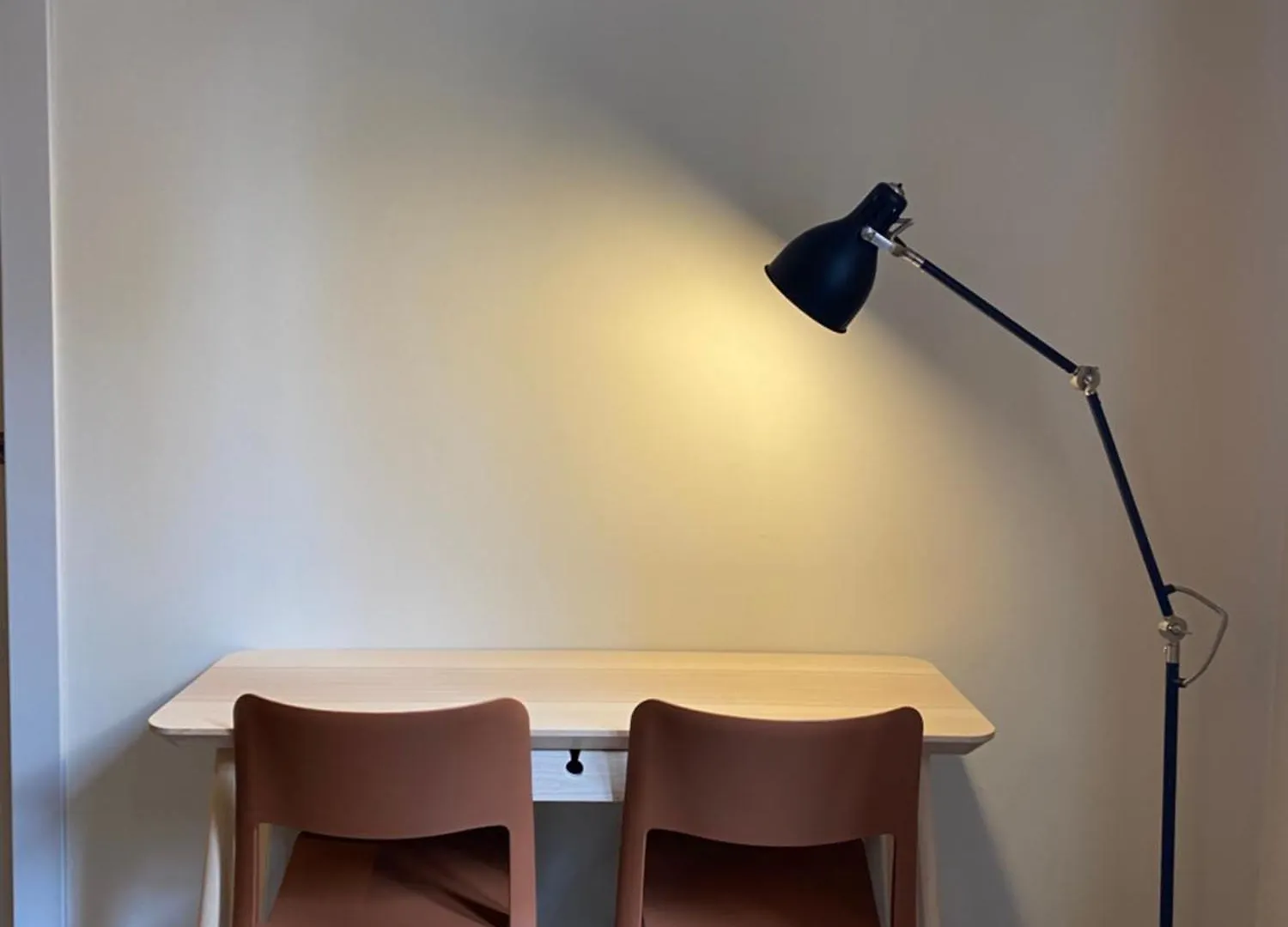 Cozy Apartment Navigli Milano 0*,  Italien